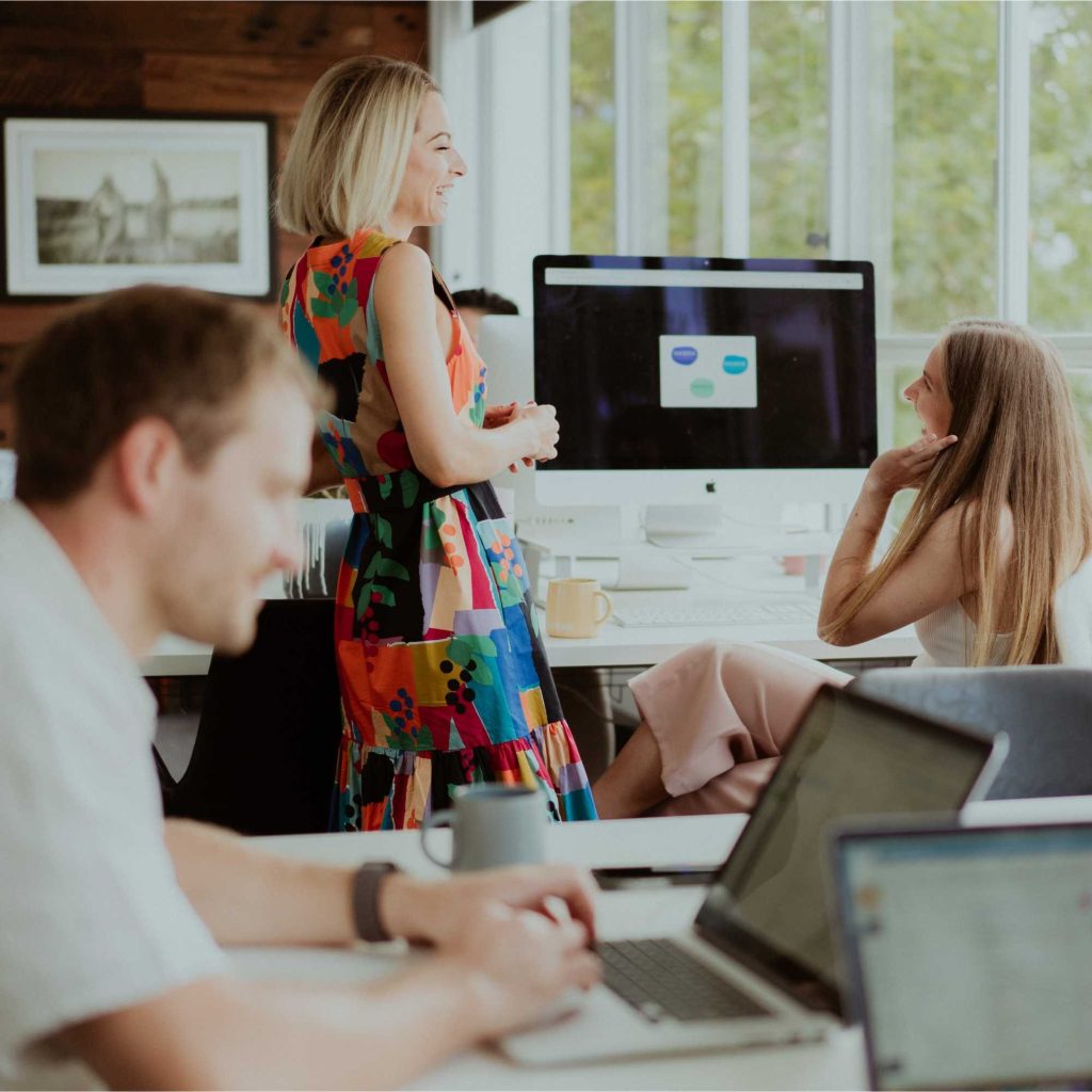 Creative websites that convert for Wollongong businesses Creative websites that convert for Wollongong businesses