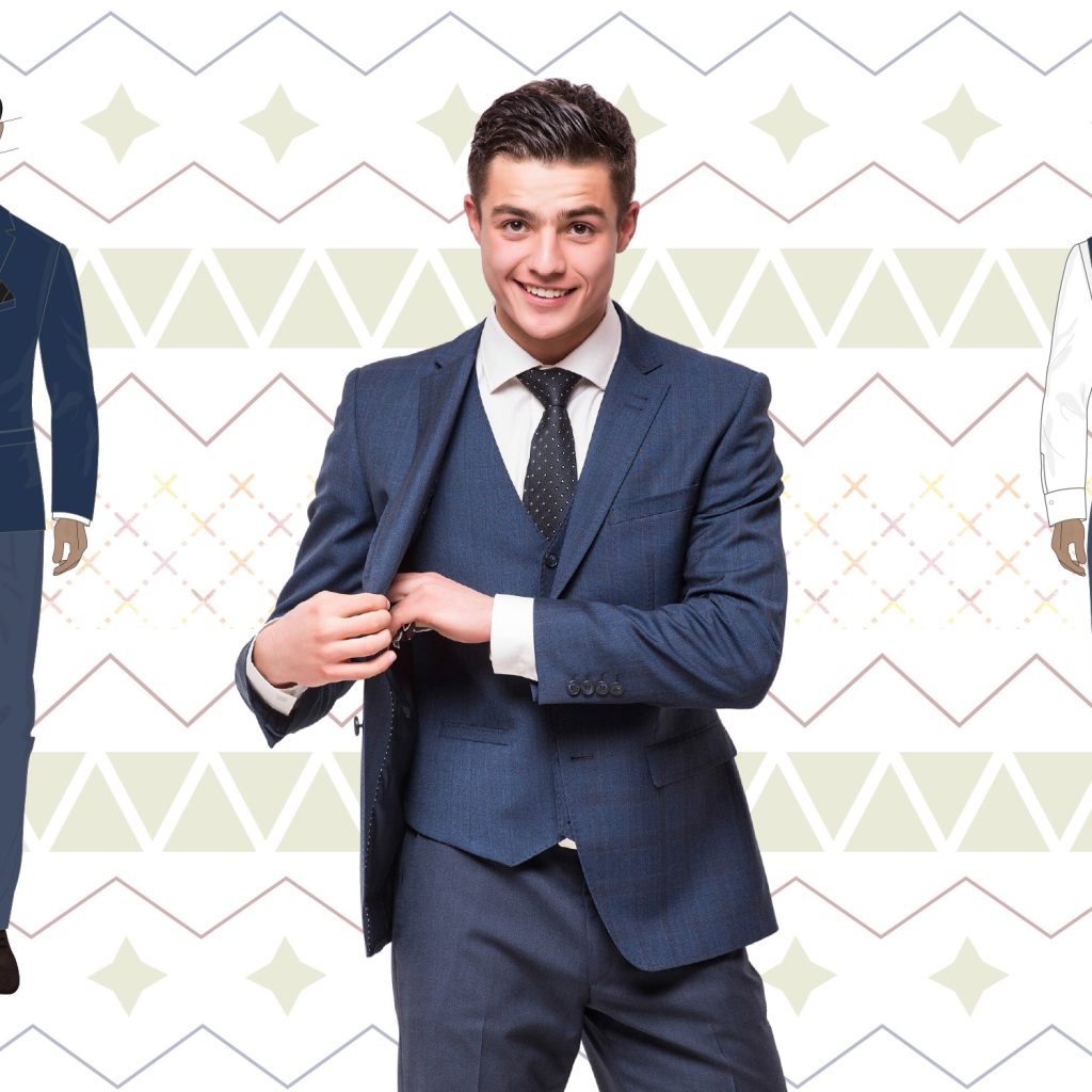 Top Riyadh corporate uniform suppliers for professional attire