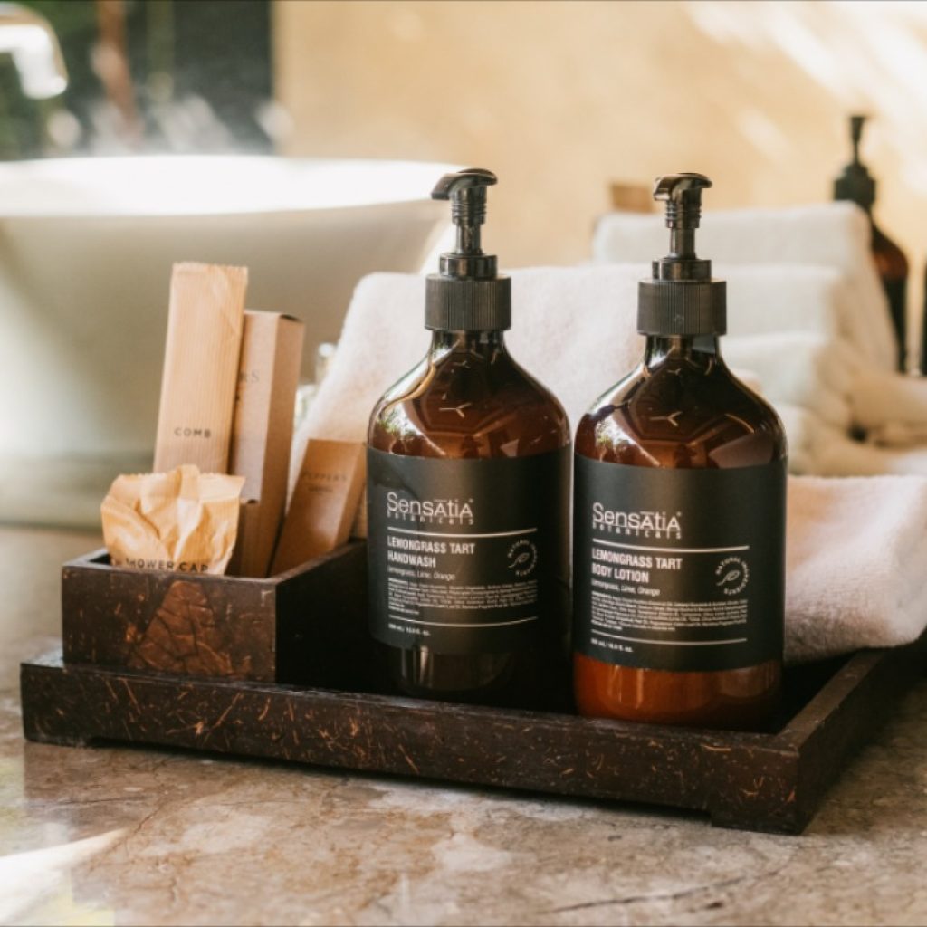 Sustainable Hospitality Essentials: Premium Eco-Friendly Amenities Supplier Sustainable Hospitality Essentials: Premium Eco-Friendly Amenities Supplier