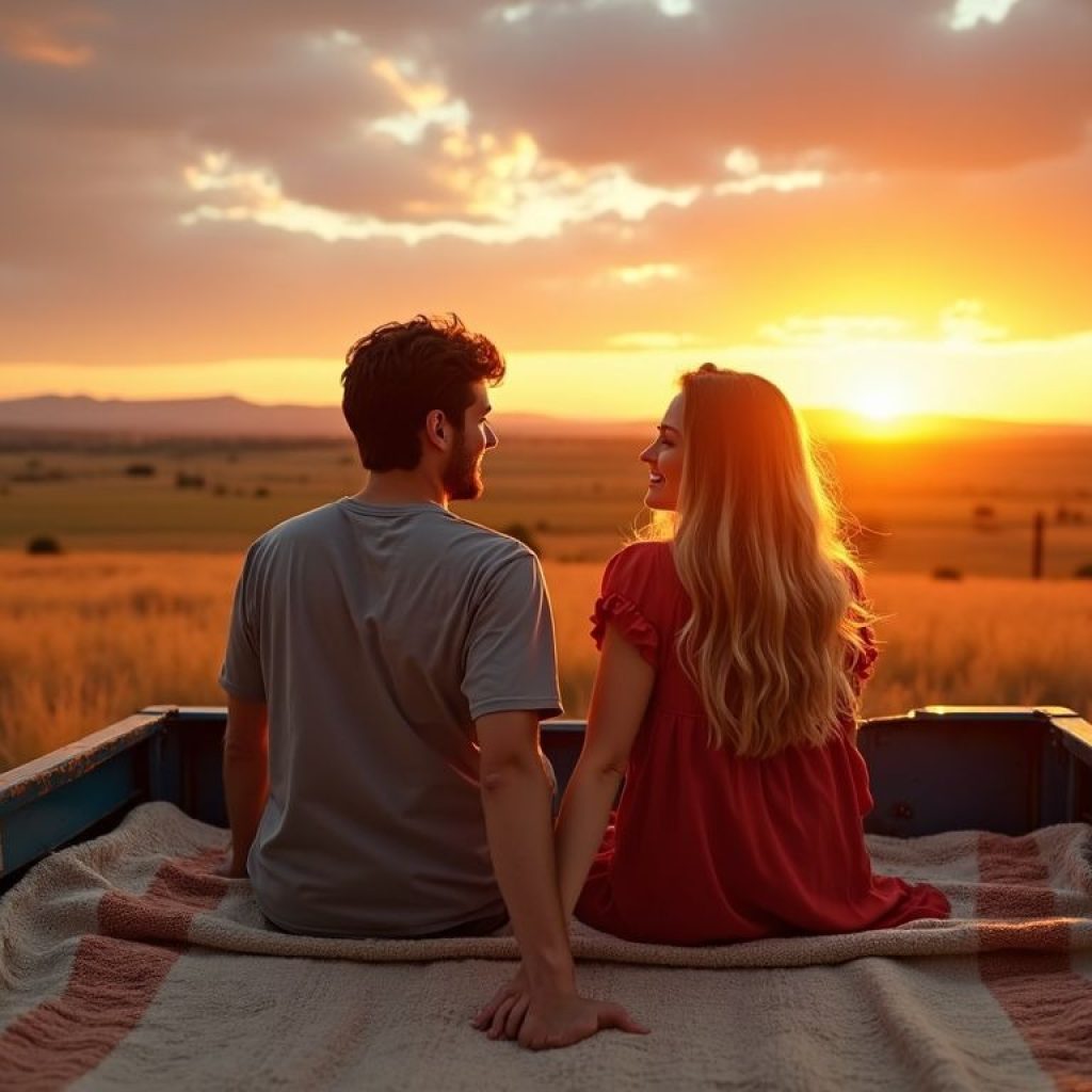 Discover Hidden Paradises: Curated Getaways for Adventurous Souls