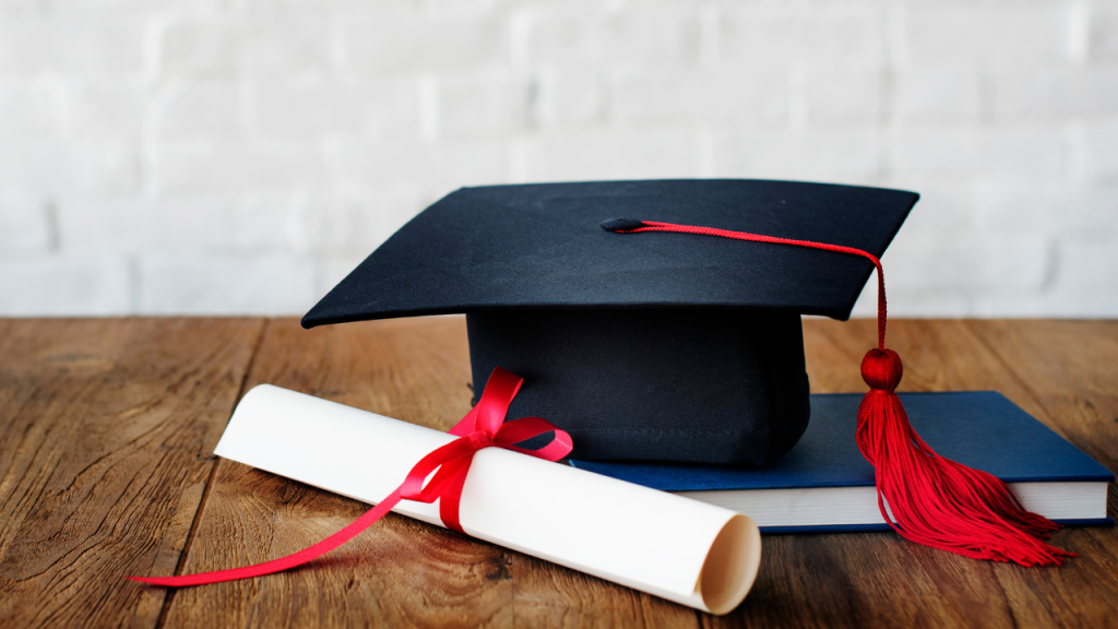 PhD research company in India PhD research company in India