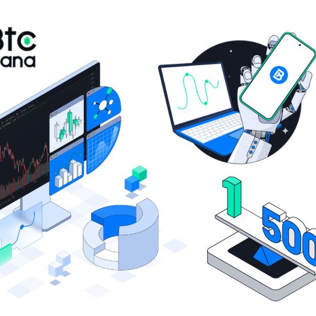 Trade currencies on the go with a powerful mobile platform Trade currencies on the go with a powerful mobile platform