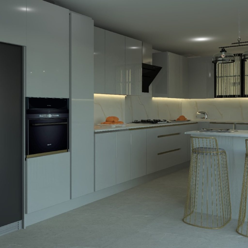 Transform Your Space with Expert Loft Conversions Transform Your Space with Expert Loft Conversions