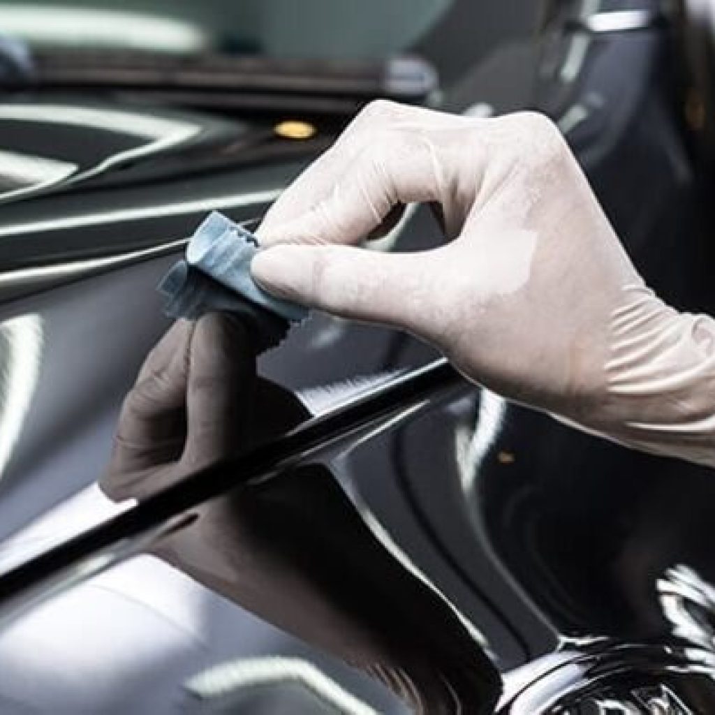 Shield Your Car’s Shine: Premium Paint Protection in Melbourne Shield Your Car’s Shine: Premium Paint Protection in Melbourne