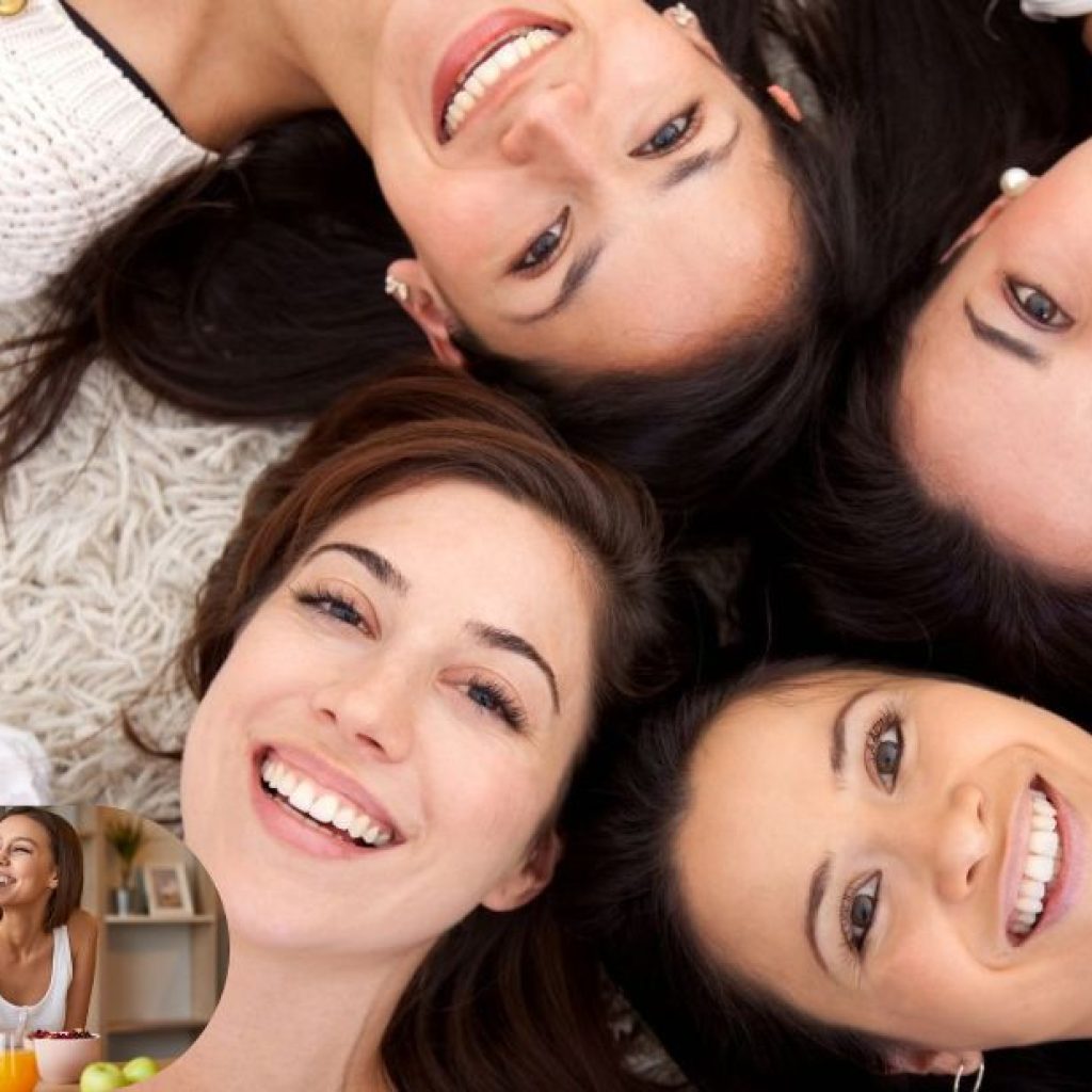Especialistas en salud femenina en Camas: atención de confianza
