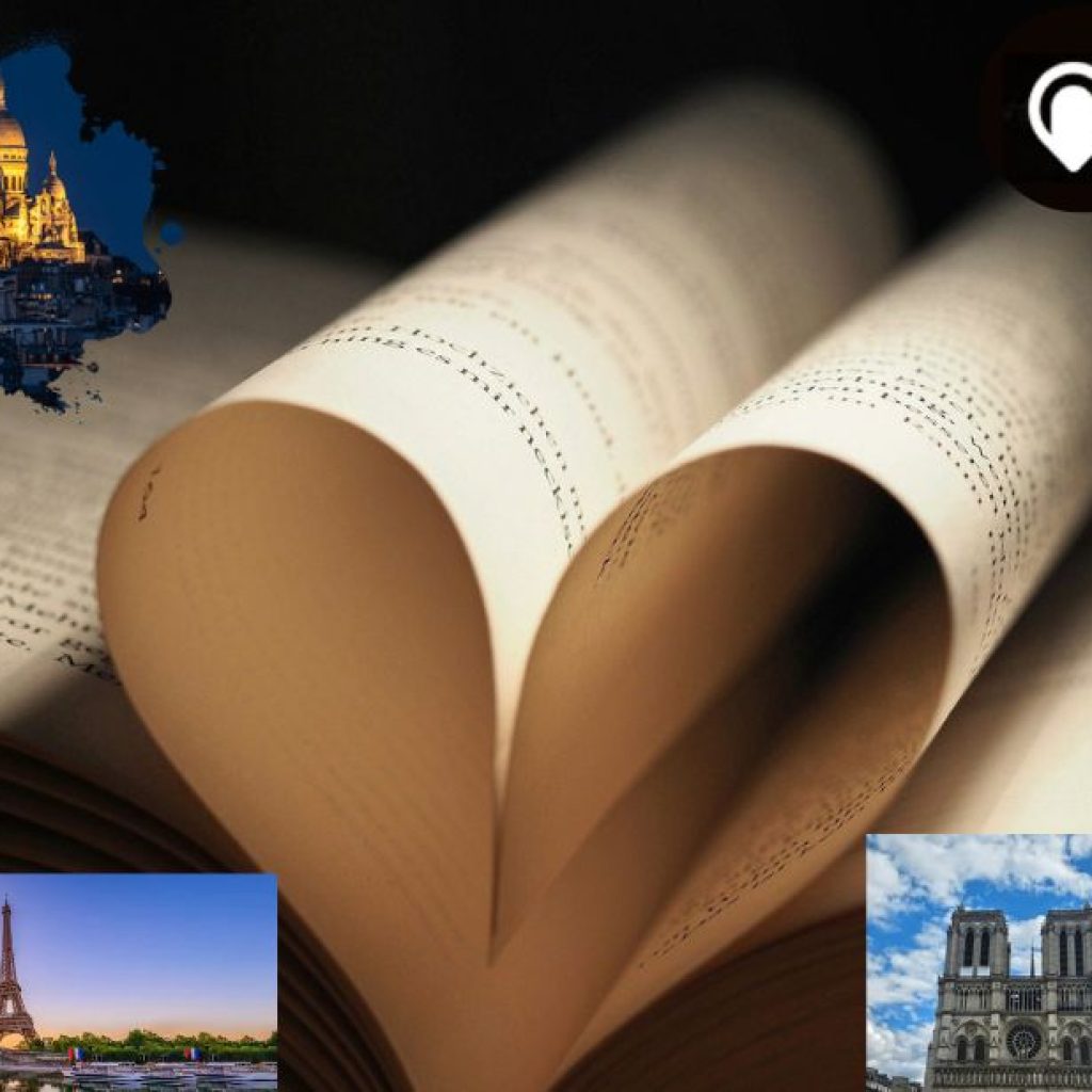 Secure Eiffel Tower Summit Access – Book Your Slot Now