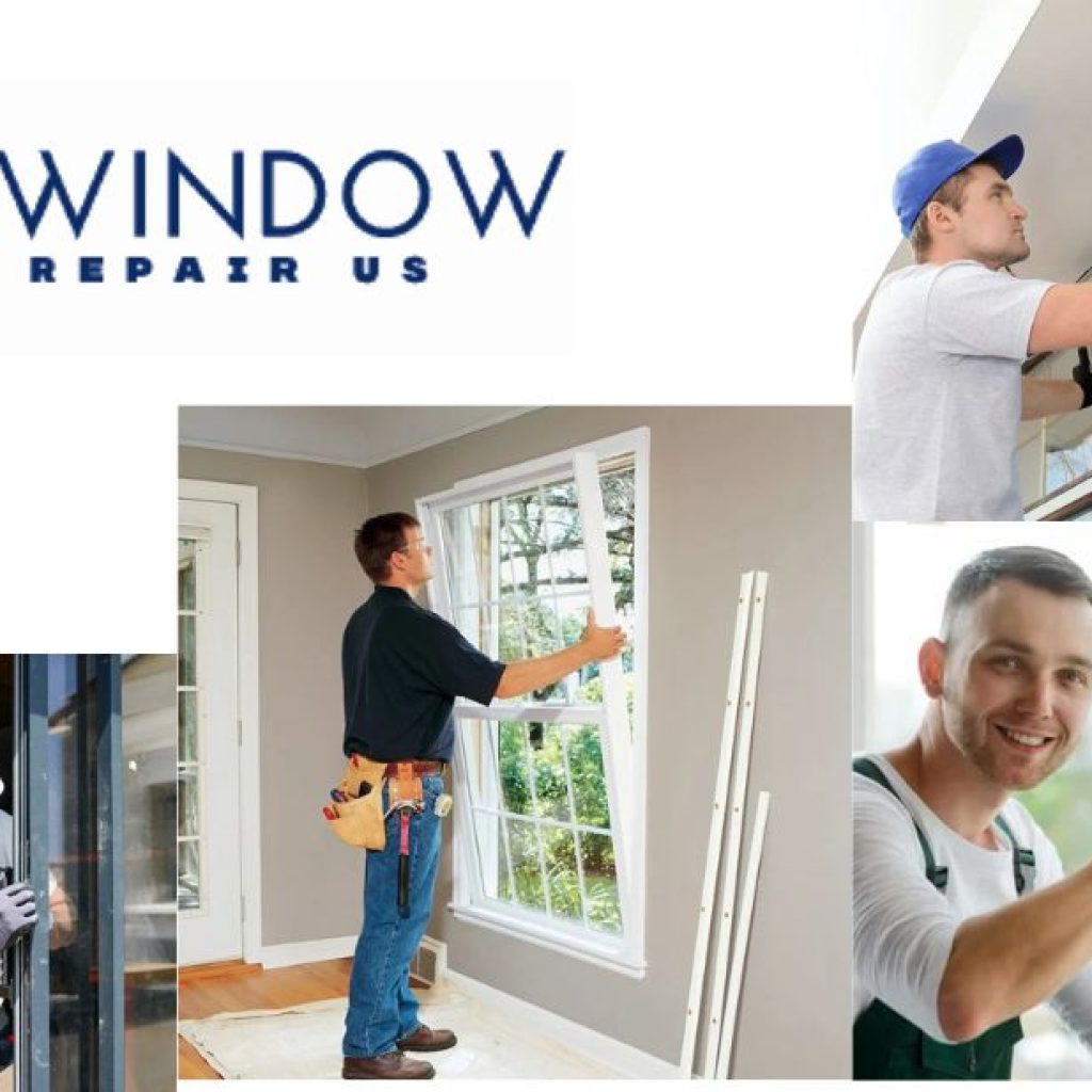 24/7 Shopfront Glass Fix: Rapid, Reliable Repair Services