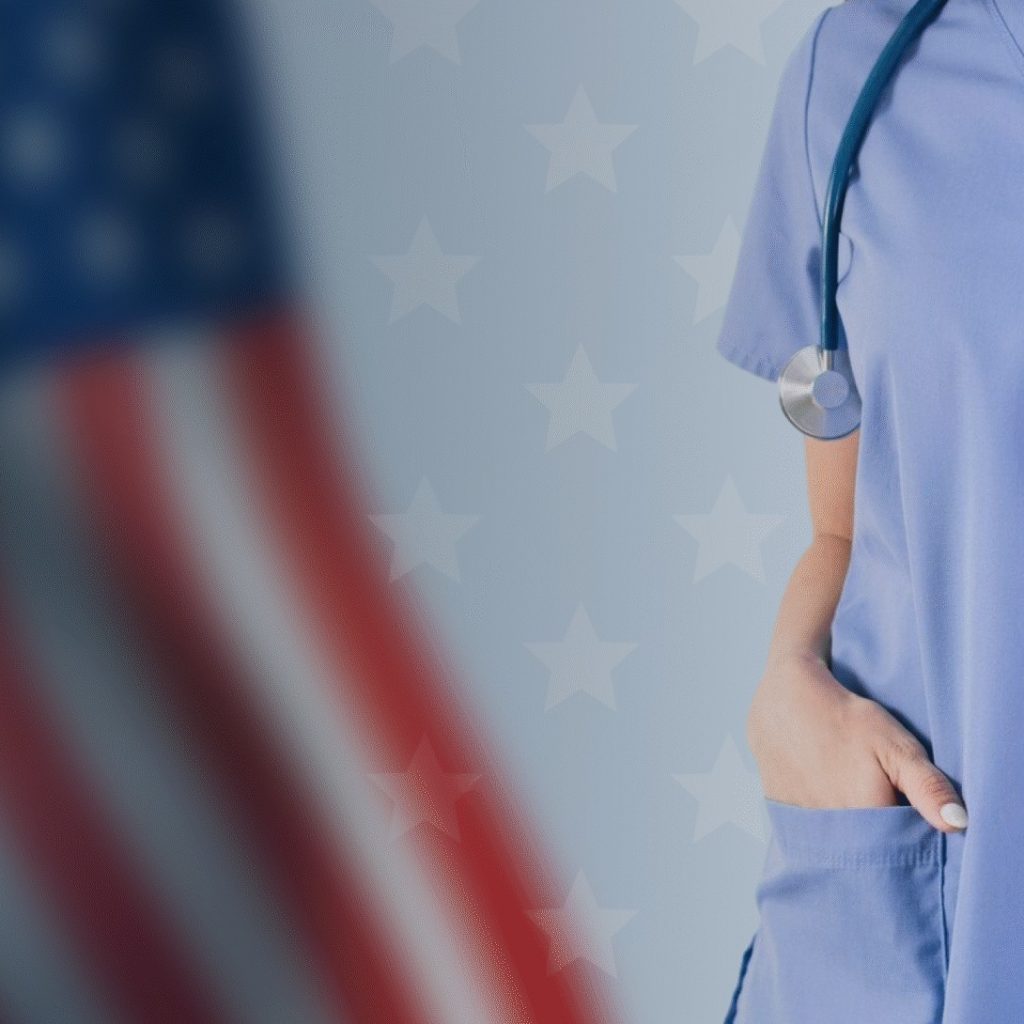 Reliable Medical Supplies for Henderson, NV – Local Experts Reliable Medical Supplies for Henderson, NV – Local Experts