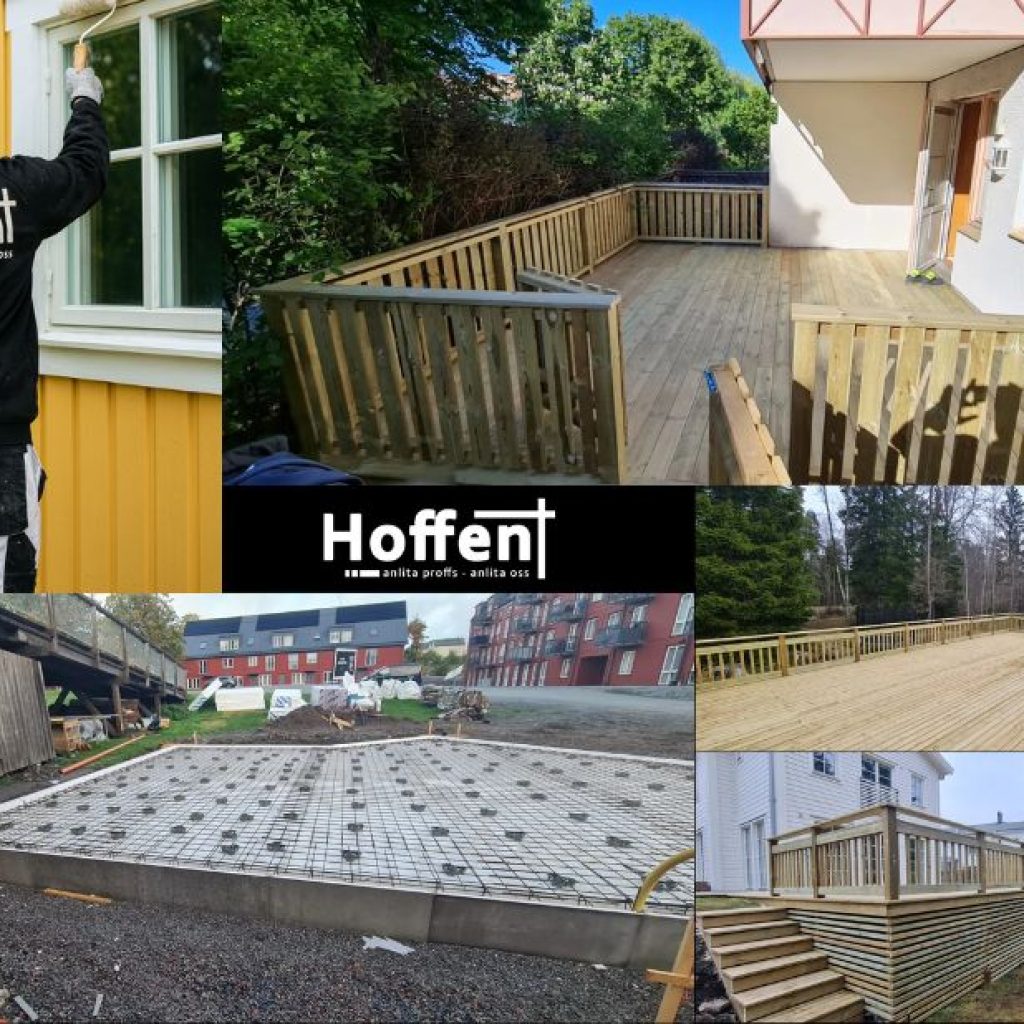 Experthjälp för badrum i storstadsregionen – renovering med kvalitet Experthjälp för badrum i storstadsregionen – renovering med kvalitet