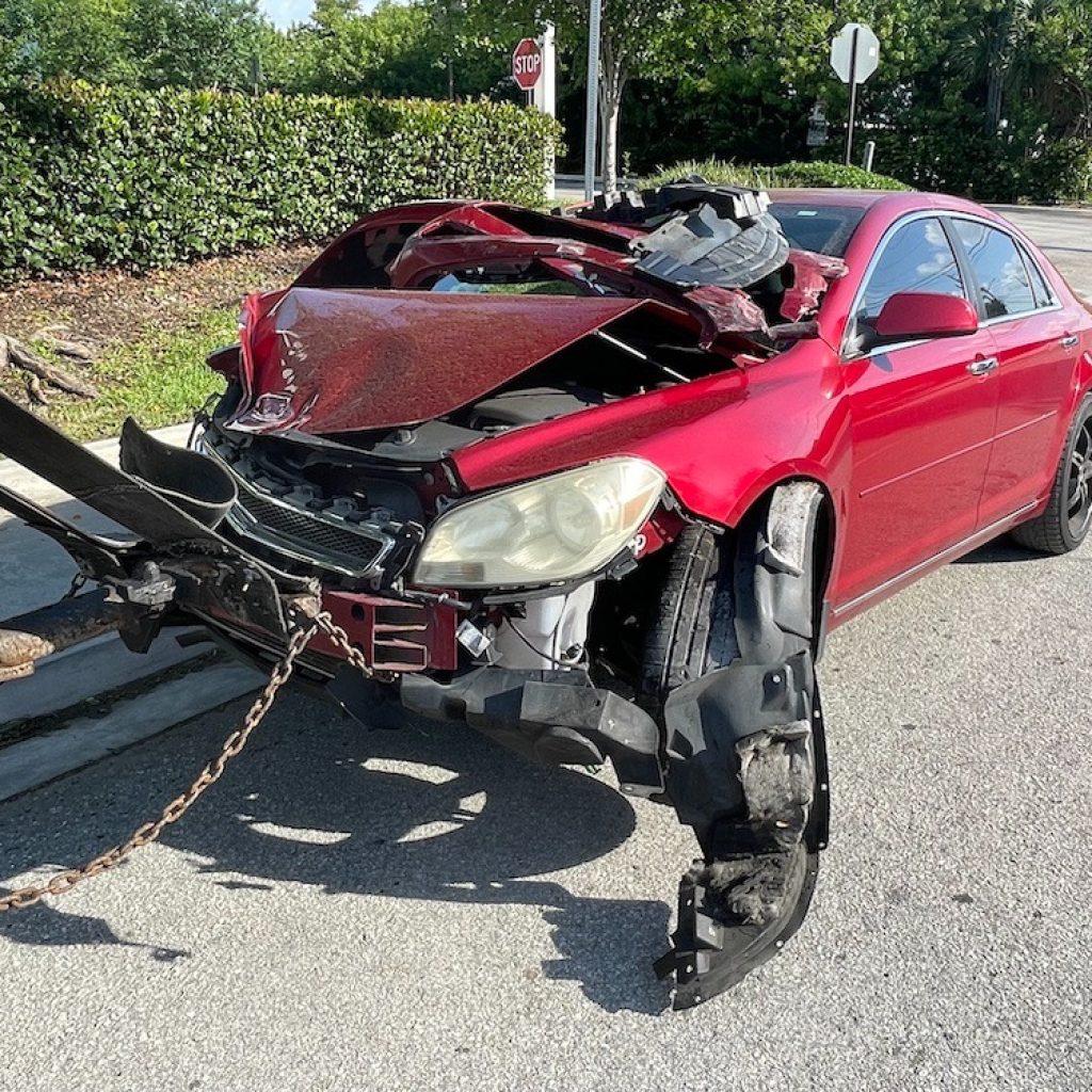 Get Fast Cash for Your Car in Miami Today Get Fast Cash for Your Car in Miami Today