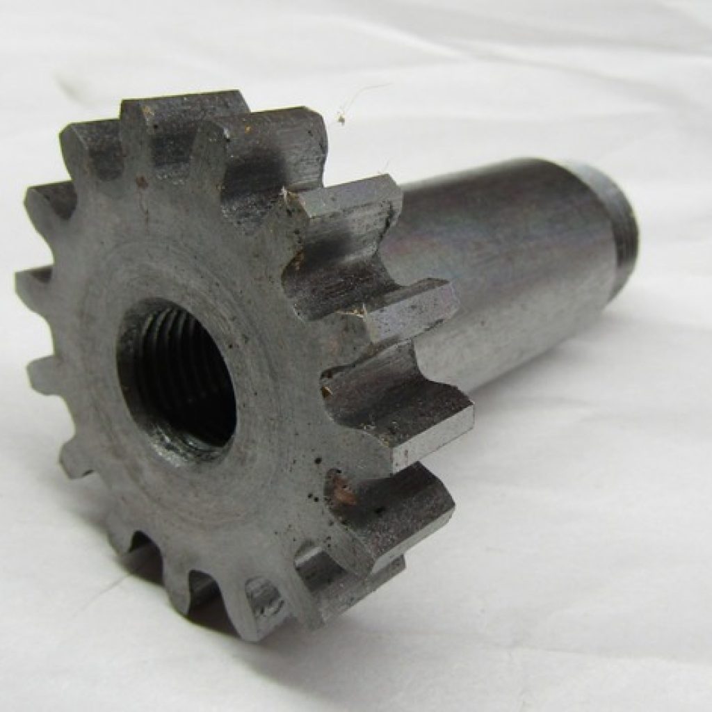 Upgrade Your Drive System with Precision Belts and Pulleys Upgrade Your Drive System with Precision Belts and Pulleys