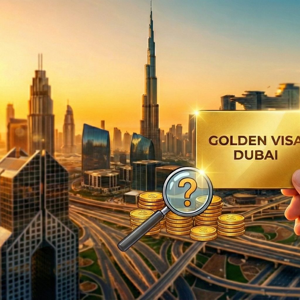Understanding the EB-5 Process: A Clear Timeline for Indian Investors Understanding the EB-5 Process: A Clear Timeline for Indian Investors