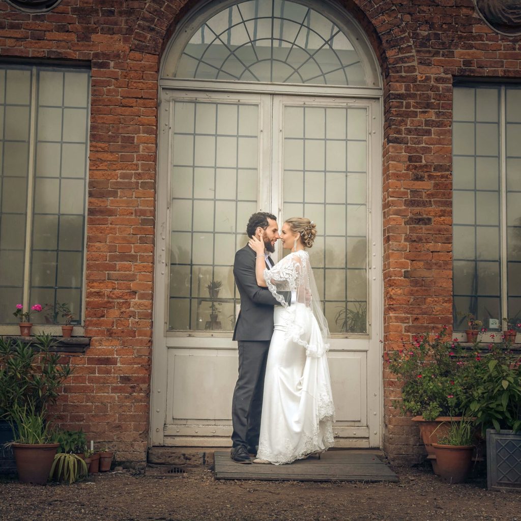 Capture Your Story with an Expert Birmingham Videography Team Capture Your Story with an Expert Birmingham Videography Team