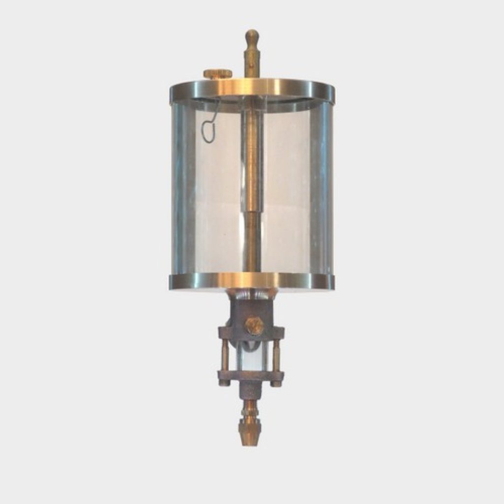 Oil Gauges | Flywheel Supply Oil Gauges | Flywheel Supply