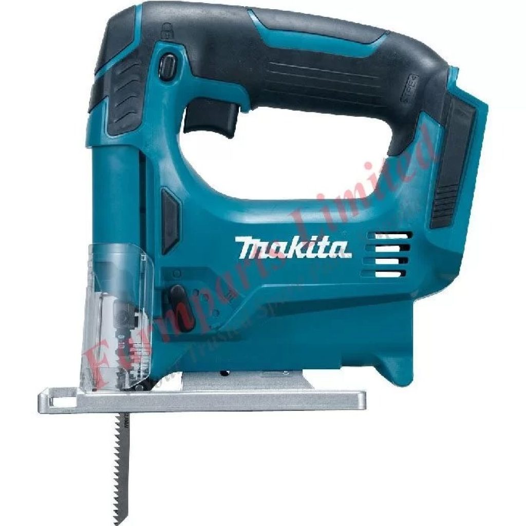 Quality Agricultural Equipment for Kenyan Farms Quality Agricultural Equipment for Kenyan Farms