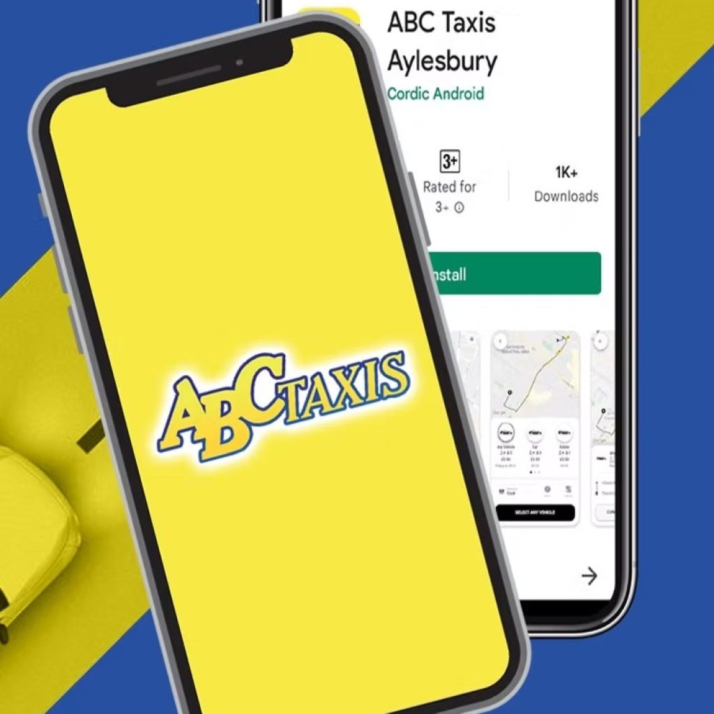 Reliable Wendover Transport at Your Doorstep – 24/7 Service