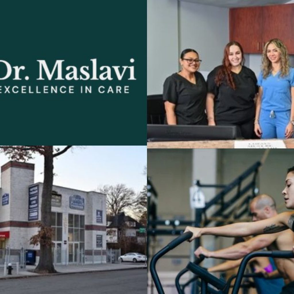 Revitalize Energy and Balance with Expert Hormone Therapy Revitalize Energy and Balance with Expert Hormone Therapy