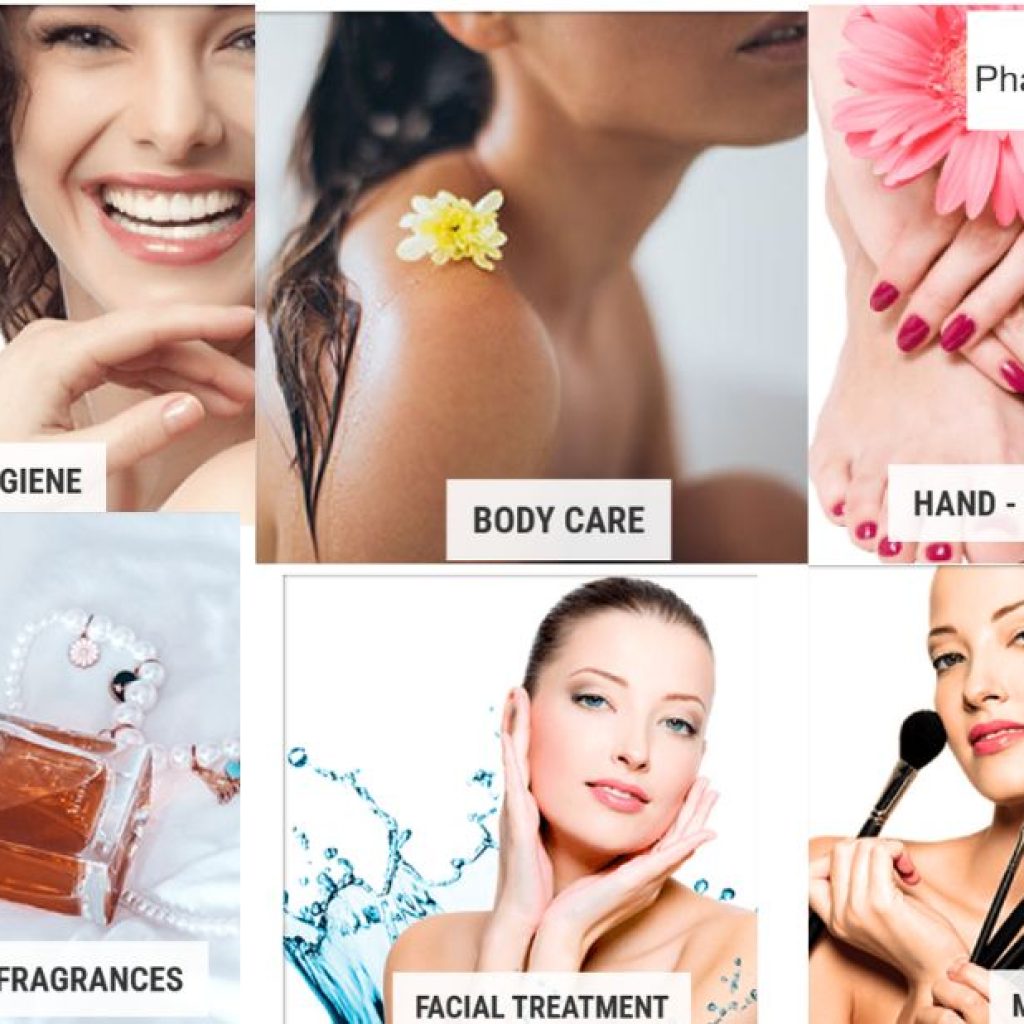 Discover Priorin Shampoo for healthier hair today