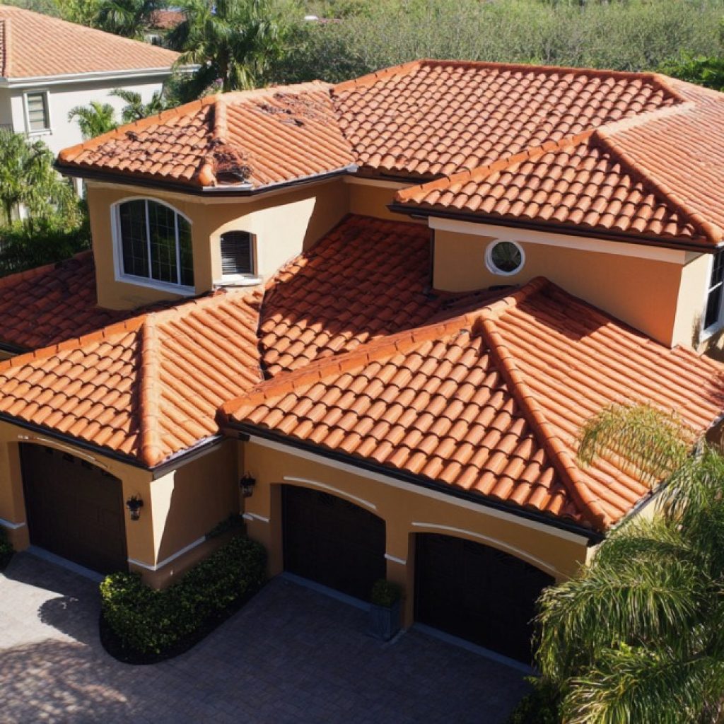 Secure Your Home with Durable Storm-Resistant Windows