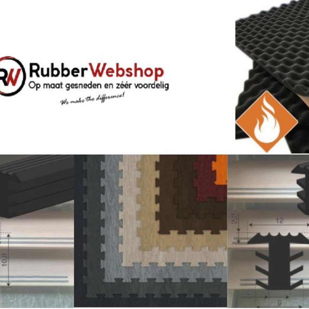 waterslang 32mm | Rubberwebshop.nl waterslang 32mm | Rubberwebshop.nl
