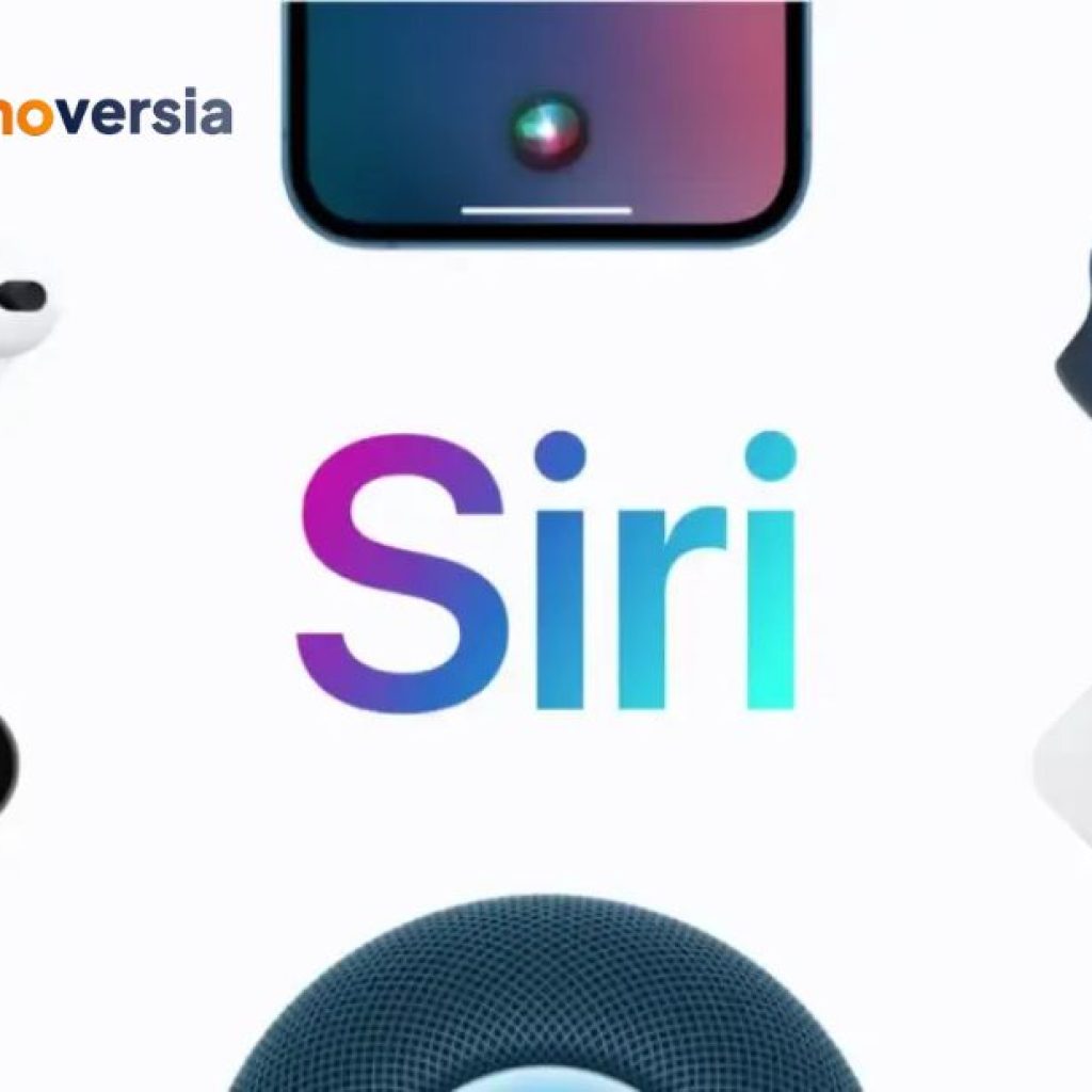 Innovación y tendencias tecnológicas en España este año Innovación y tendencias tecnológicas en España este año