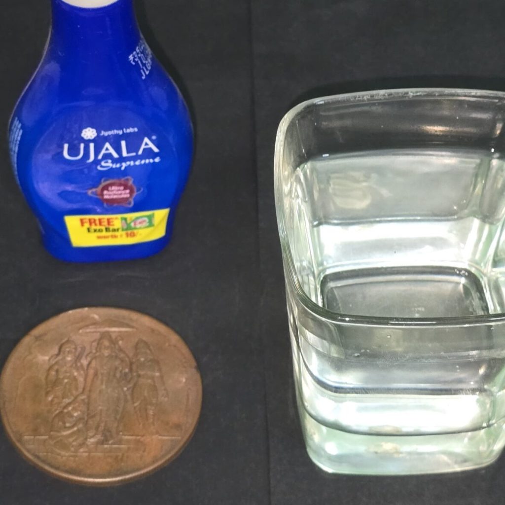 Uncover The Truth Behind the Controversial Rice-Exchange Scam Uncover The Truth Behind the Controversial Rice-Exchange Scam