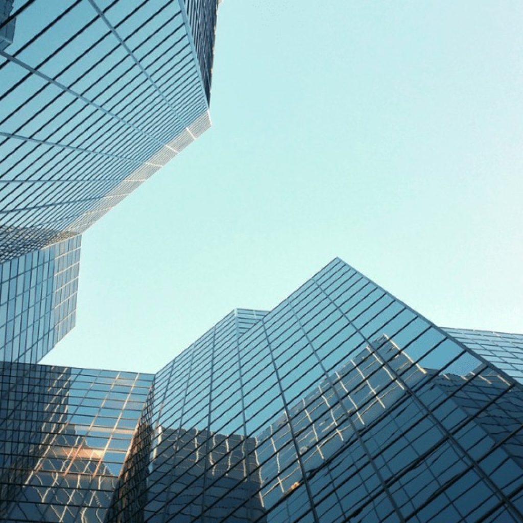 Dubai Property Valuation: Trusted Real Estate Assessments Dubai Property Valuation: Trusted Real Estate Assessments