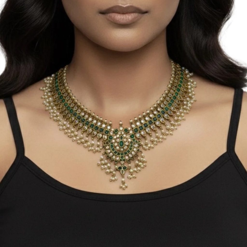 Discover Kemp Jewellery in Ontario: Exquisite Pieces for Every Occasion Discover Kemp Jewellery in Ontario: Exquisite Pieces for Every Occasion
