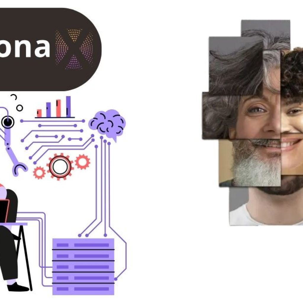 Crafting Email Campaigns with Persona-Specific Insight