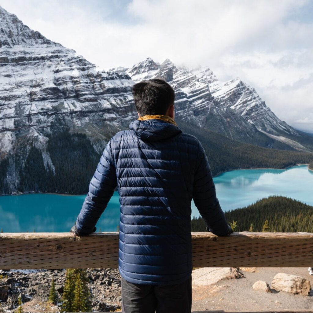 Navigating Compassionate Applications in Canada with Expert Legal Support Navigating Compassionate Applications in Canada with Expert Legal Support
