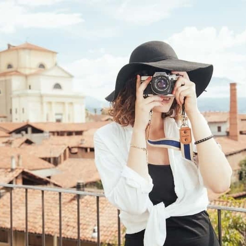 Plan Your Dream Getaway with Worldwide Holiday Packages