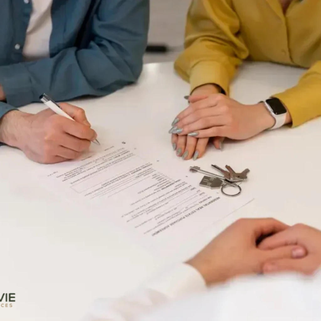 Navigate Home Loans with a Trusted Rugby Mortgage Expert Navigate Home Loans with a Trusted Rugby Mortgage Expert