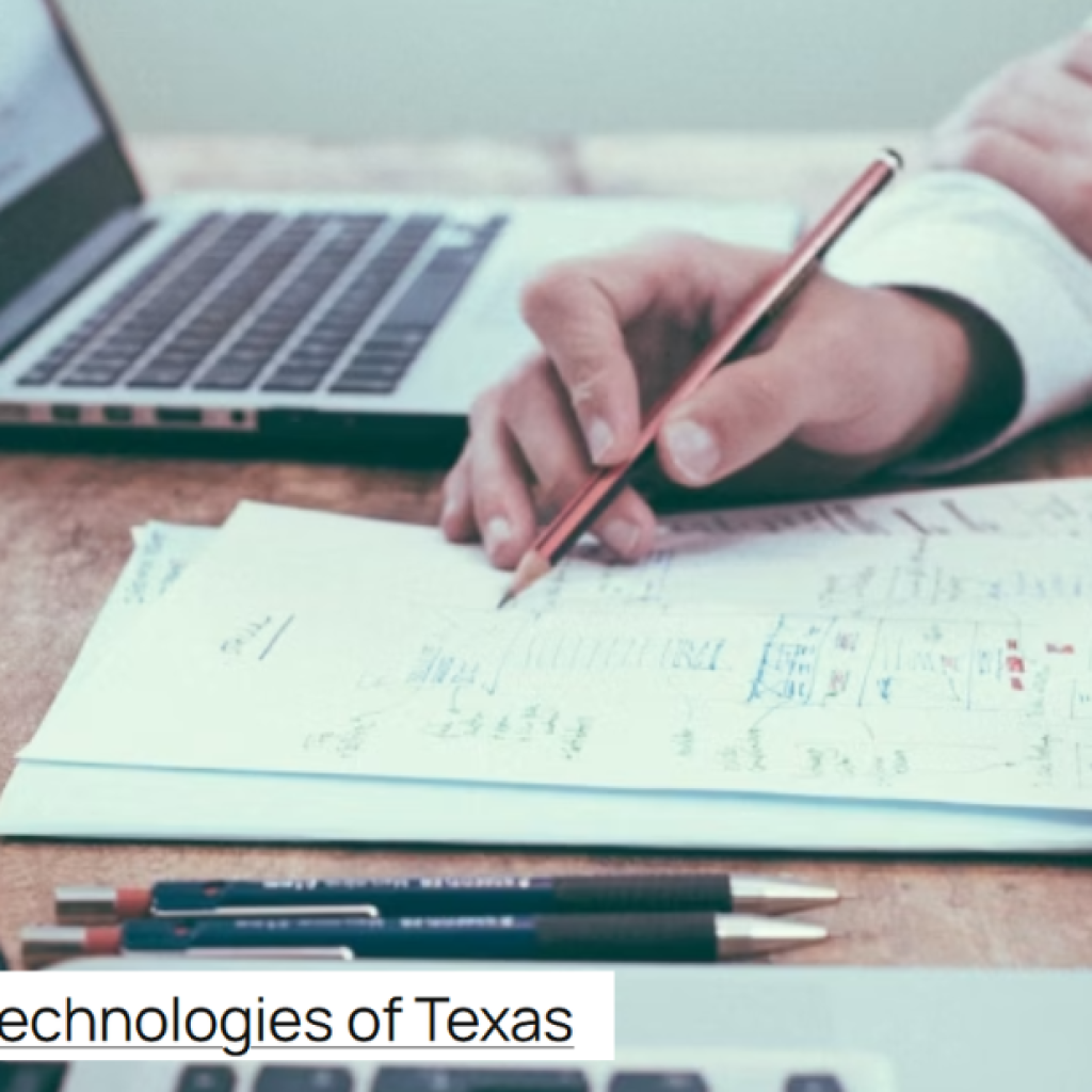 Reliable Tech Help for Your Home and Small Business Reliable Tech Help for Your Home and Small Business