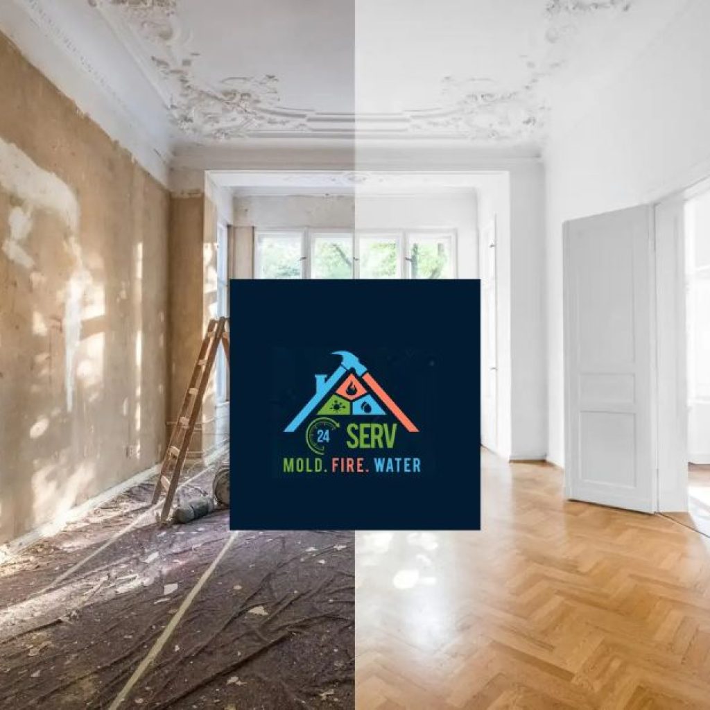 Comprehensive mould remediation for safer homes in New York Comprehensive mould remediation for safer homes in New York