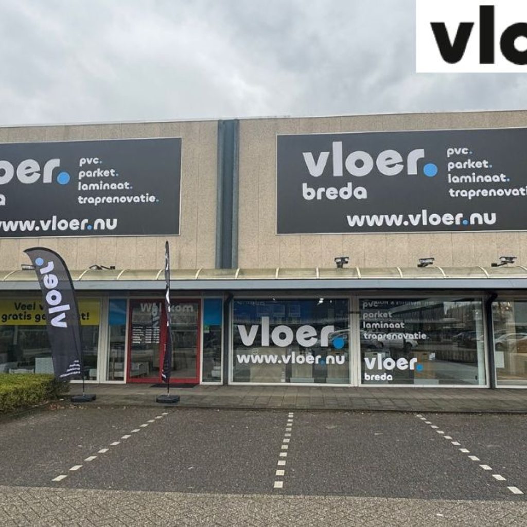 Warmte onder je voeten: comfortabele vloerverwarming voor ieder huis