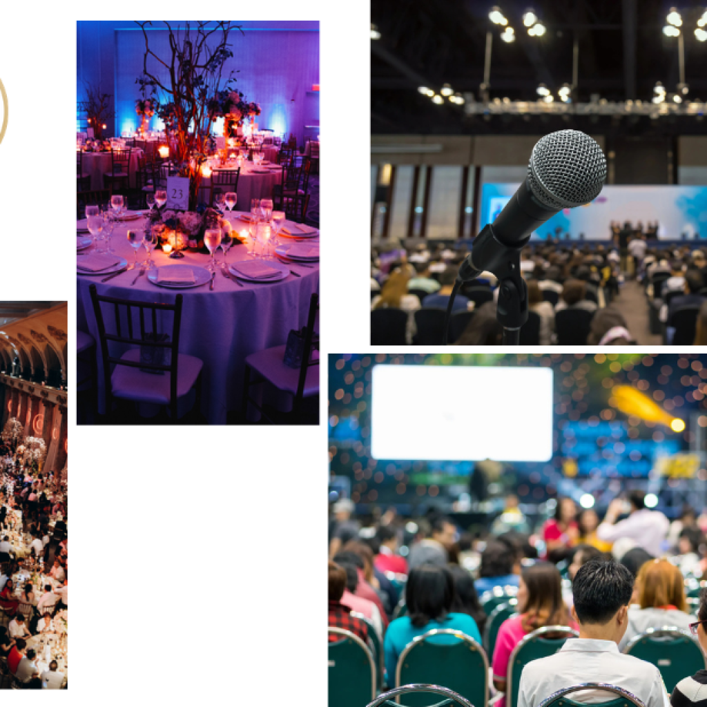 Transform Your Event with Expert Lighting Design in Dubai Transform Your Event with Expert Lighting Design in Dubai