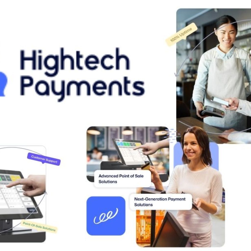 Seamless Online Checkout: Modern Payment Options for Your Store