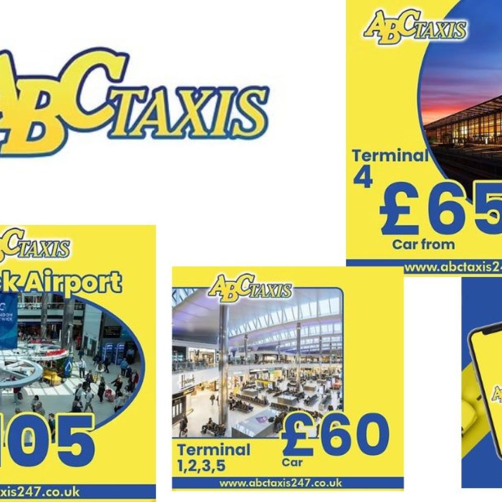 Reliable Local Taxi in Aylesbury – Your Fast, Safe Ride