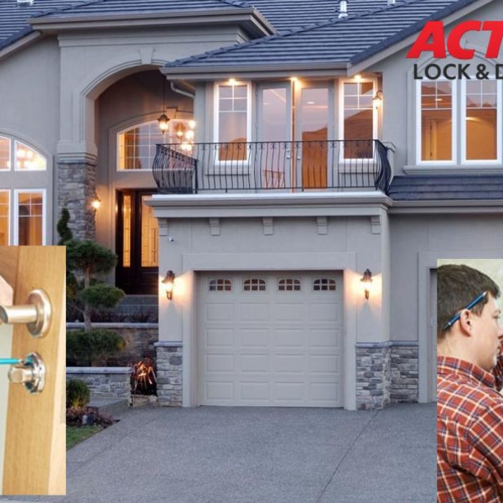 Top Steel Door Installers in Westchester | Secure & Stylish Solutions
