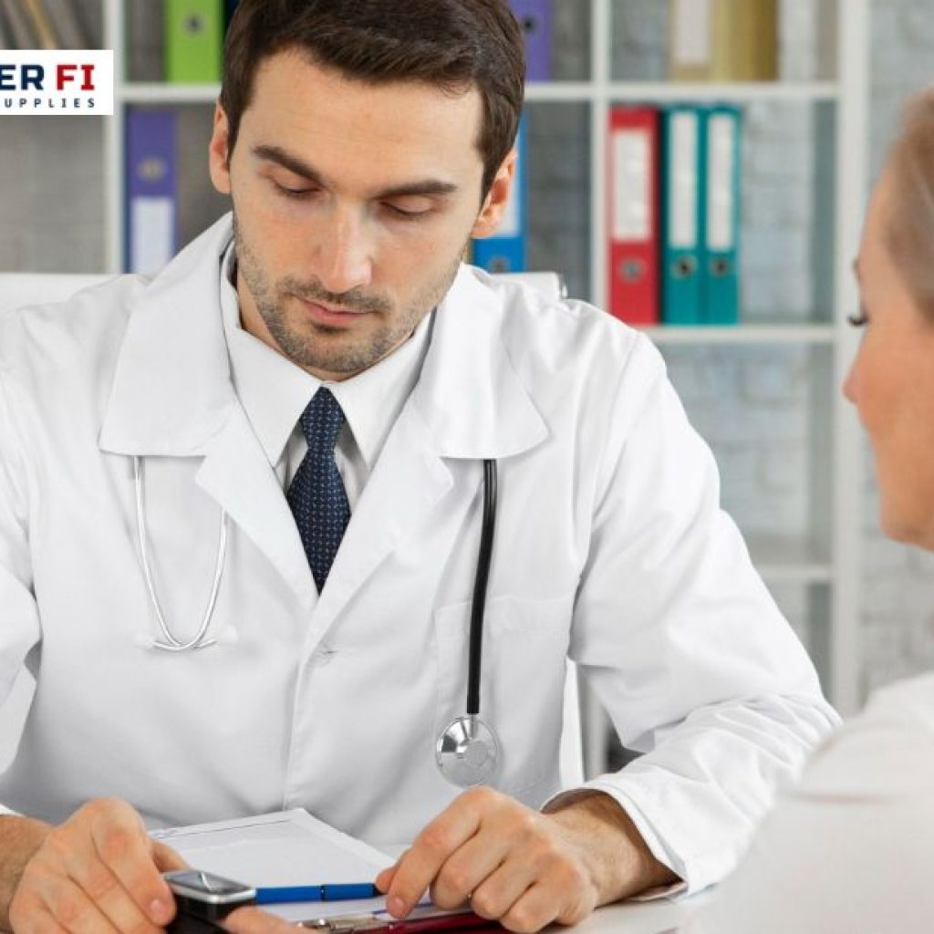 Membrane Wrap Lite In Usa | Semperfimedical.com Membrane Wrap Lite In Usa | Semperfimedical.com
