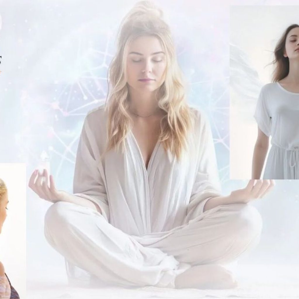 Unlock Your Intuition with Expert Online Courses