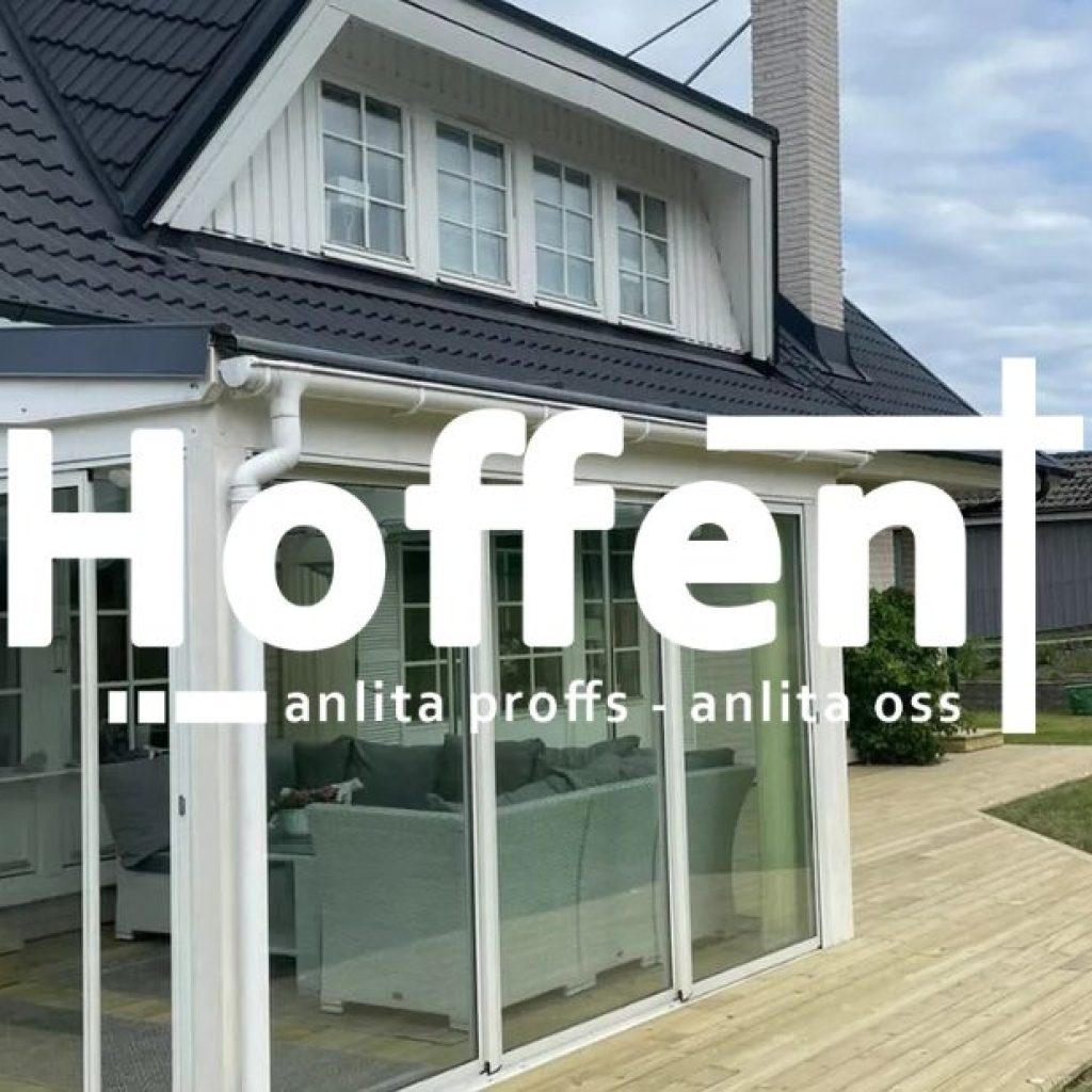 Experthantverkare i Värmdö – gör ditt byggprojekt säkert och snyggt