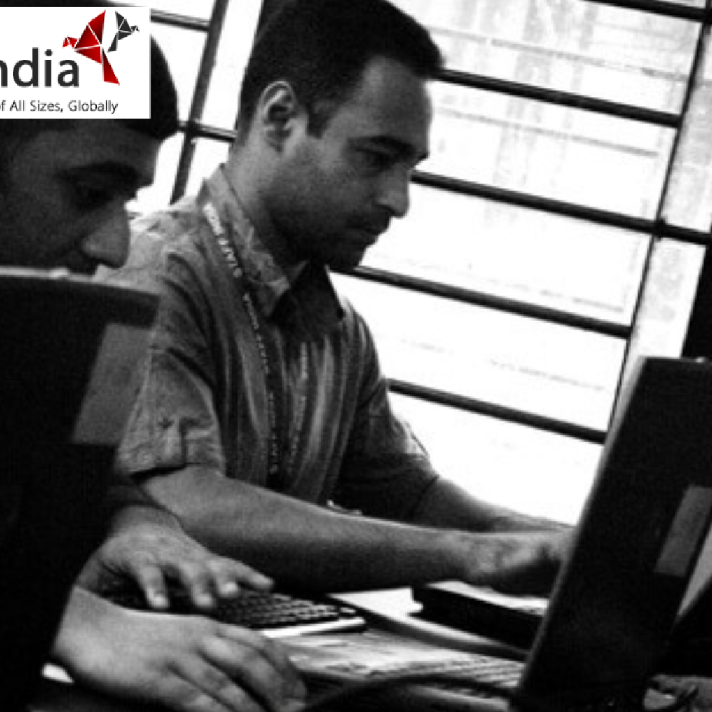 Smart Ways to Streamline Support for Small Businesses