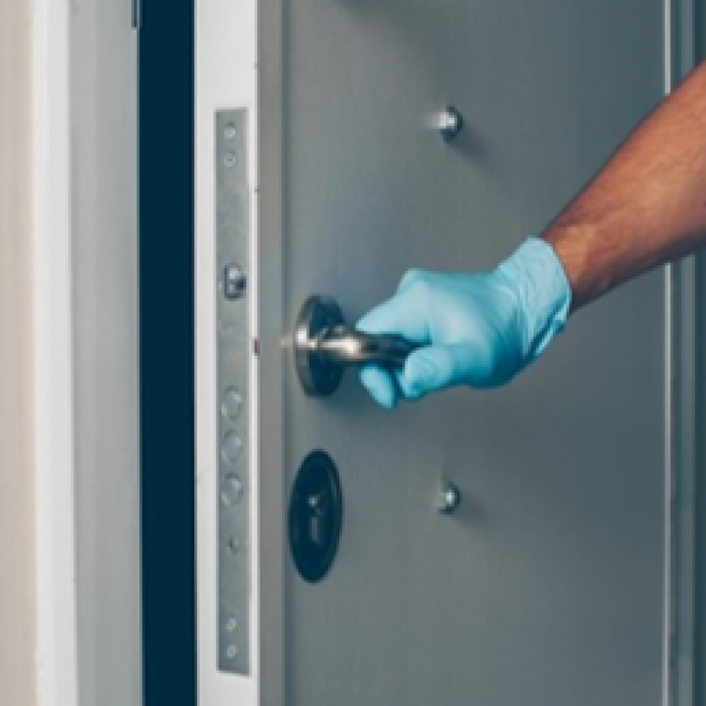 Trusted Commercial Locksmith Services in Yonkers, NY