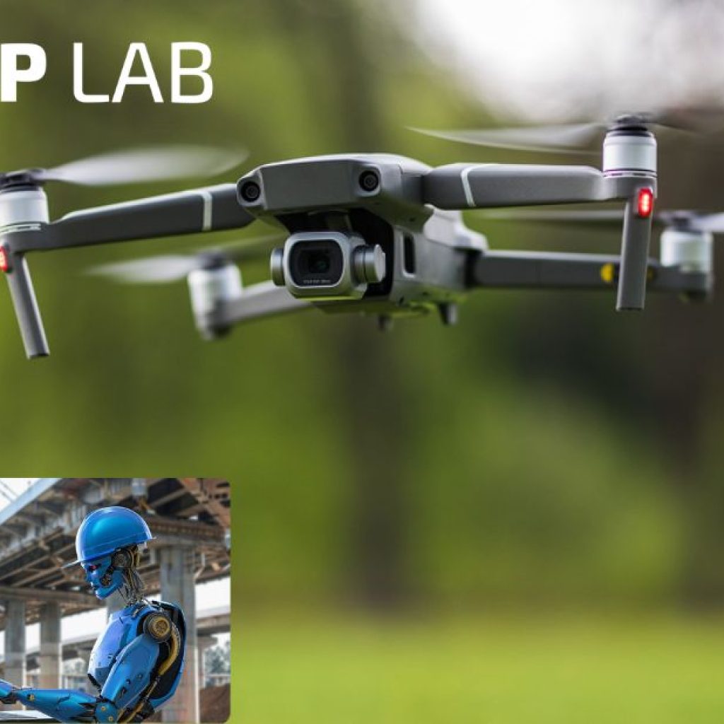 Revolutionise IoT with a Compact Edge AI Module for Faster Intelligence