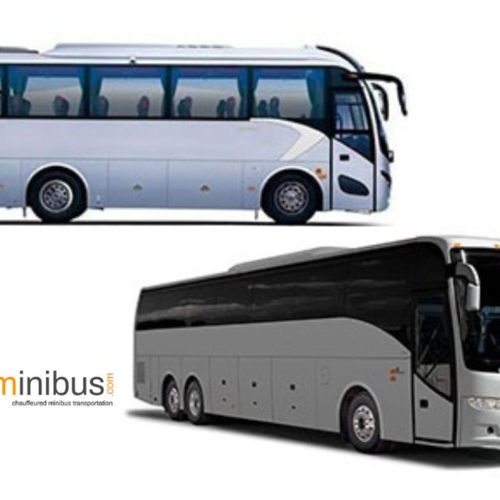 Reliable 16-Seater Minibus Hire in Stroud for Groups and Events Reliable 16-Seater Minibus Hire in Stroud for Groups and Events
