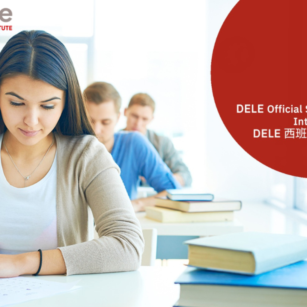 Achieve a Spanish Language Diploma in Hong Kong with Expert Guidance