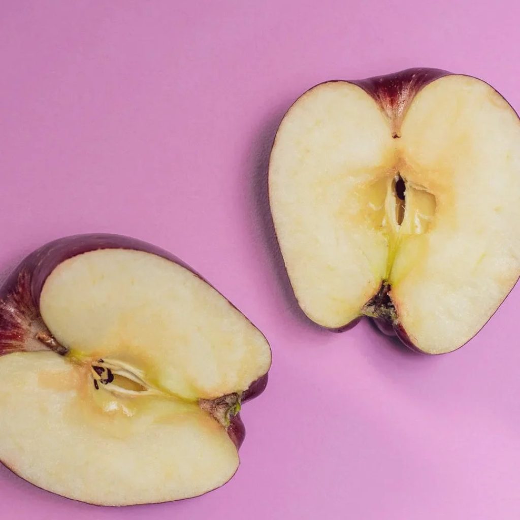 Discreet Nicotine Pouches: A Modern Way to Enjoy Nicotine Discreet Nicotine Pouches: A Modern Way to Enjoy Nicotine