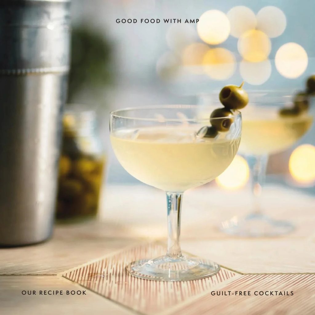 Elevate Your Pilates Practice with Essential Studio Gear