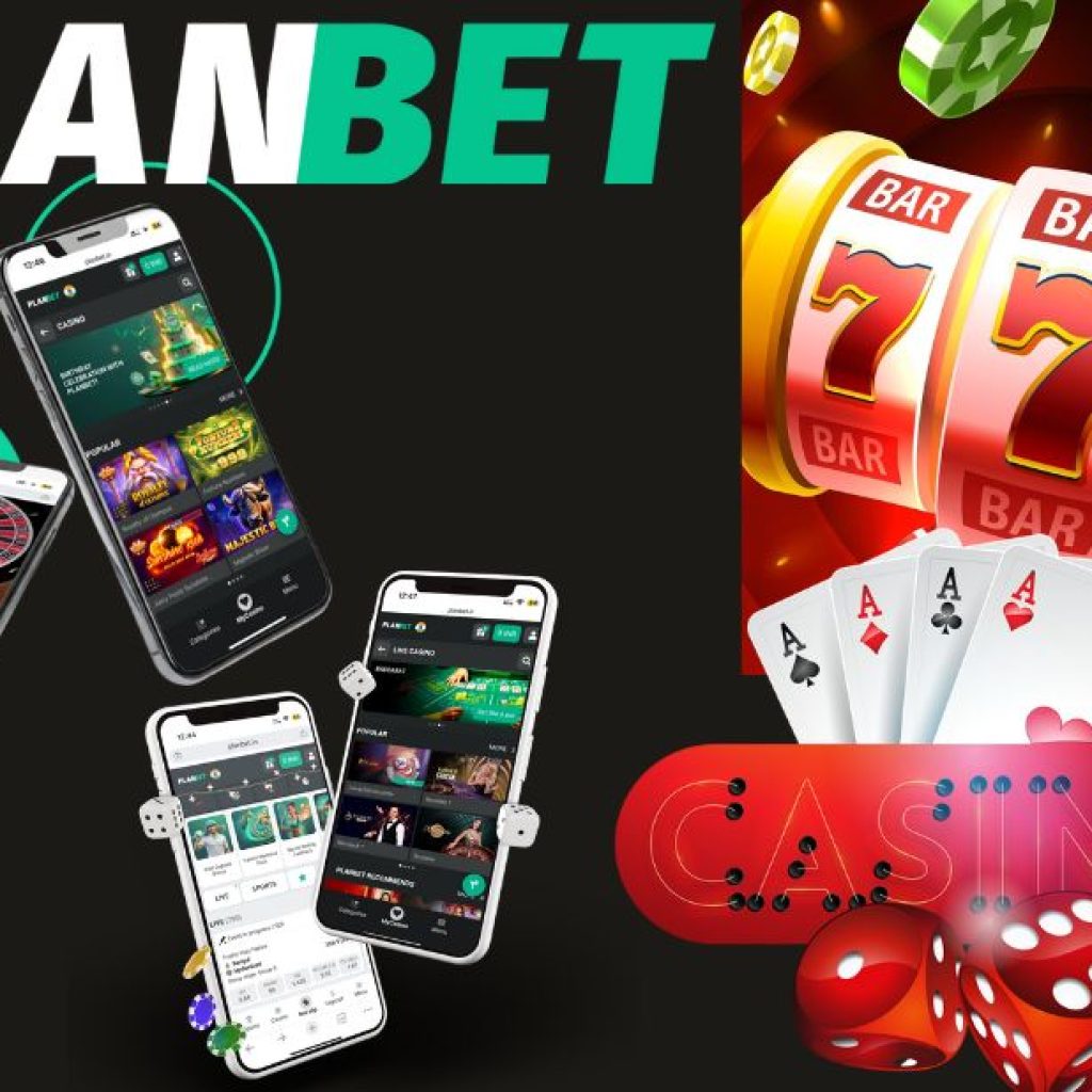 Get the Best Planbet App: Safe, Fast, and User‑Friendly Download Guide Get the Best Planbet App: Safe, Fast, and User‑Friendly Download Guide